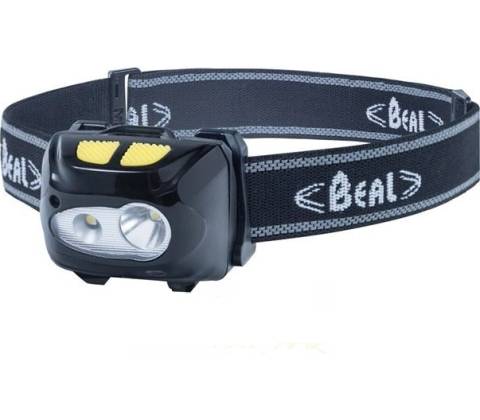 Beal FF210