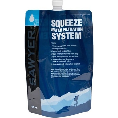 SAWYER 2000ml