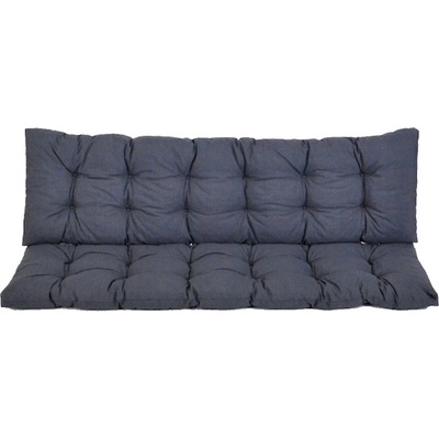 Rojaplast PREMIUM šedá 180x45cm