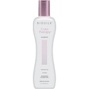 Biosilk Color Therapy Shampoo 355 ml