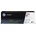 HP HP 415A (W2033A) Original Toner Magenta für HP LaserJet Pro M454