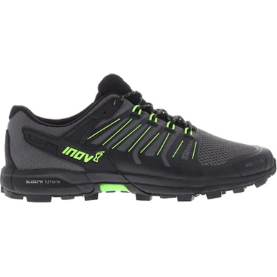 inov-8 Обувки за естествен терен INOV-8 Roclite G 275 (M) 000806-gagr-m-01 Размер 46, 5 EU