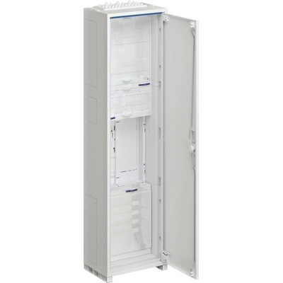 Hager ZB31ET21W1