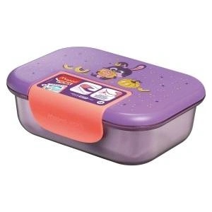 Maped Lunch box 900ml Picnik Rabbit MAPED