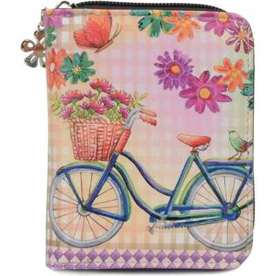 Indee multicolor 9200 85