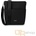 Vuch Eldrin Black