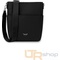 Vuch Eldrin Black