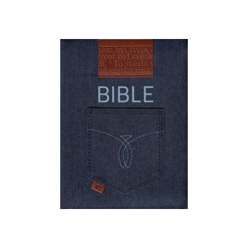 Bible
