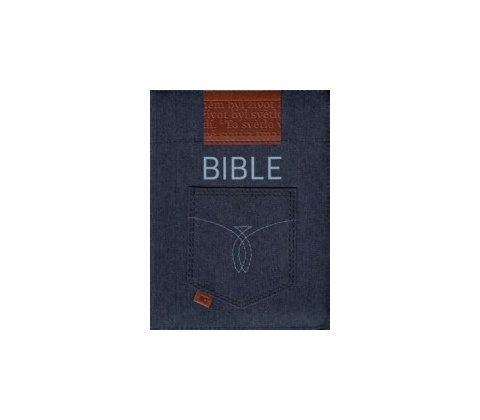 Bible