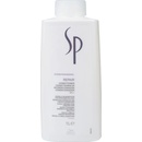 Wella SP Repair Conditioner 1000 ml