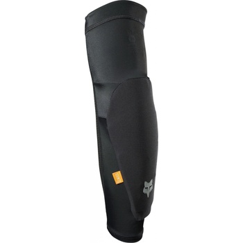 Fox Enduro Elbow Sleeve čierna