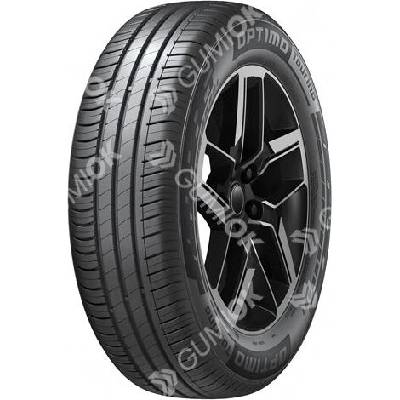 Optimo OK61 Touring 185/70 R14 88T