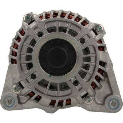 Alternátor Mazda 90A A003TB4981 Mitsubishi New