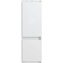 Gorenje RKI4181E3