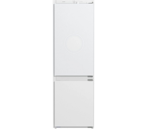 Gorenje RKI4181E3