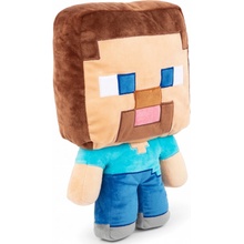 Minecraft Steve 40 cm