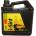 Eni i-Sint FE 5W-30 4 l