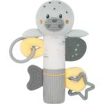 KikkaBoo Занимателна играчка с пискун KikkaBoo Seally me (31201010469)