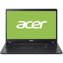 Acer Aspire 3 NX.HEEEC.00F