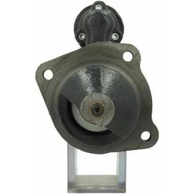 Startér BV PSH 500.003.093.010 (500003093010)