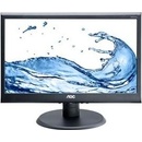 AOC E2070SWN