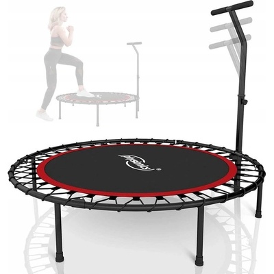 Physionics Fitness 75 cm