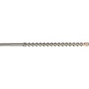 Milwaukee 4932430728