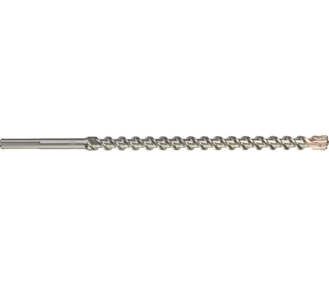 Milwaukee 4932430728