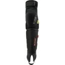 FUSE Delta Knee Pad