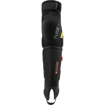 FUSE Delta Knee Pad