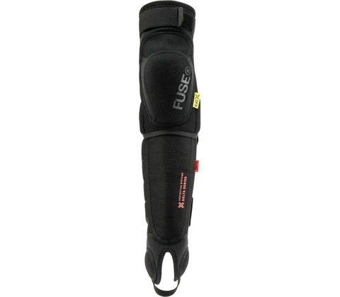 FUSE Delta Knee Pad