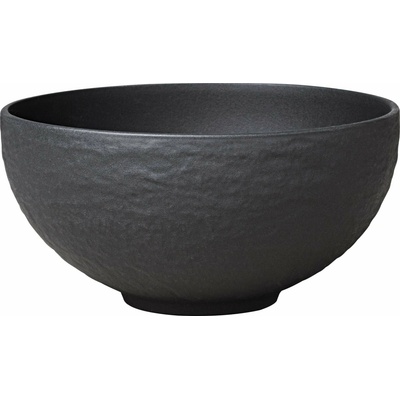 Villeroy & Boch Manufacture Rock polévková mísa 300 ml
