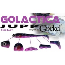 Golactica 12,5cm Jupp Pink Lady