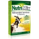 Nutrimix KOZY - 1 kg