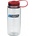 Nalgene WM Sustain Бутилка за пиене 0, 5 л, прозрачна (078869)