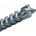 Makita B-58104