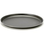 Accademia Mugnano Am ТАВА ЗА ПИЦА dolci sorrisi 21cm (dstrtp31)