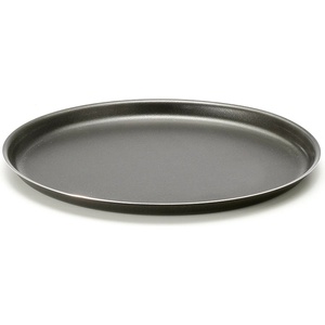 Accademia Mugnano Am ТАВА ЗА ПИЦА dolci sorrisi 21cm (dstrtp31)