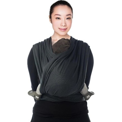 BB Slen col. 992 Moonshadow – Zboží Dáma