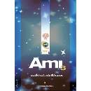 Ami 3