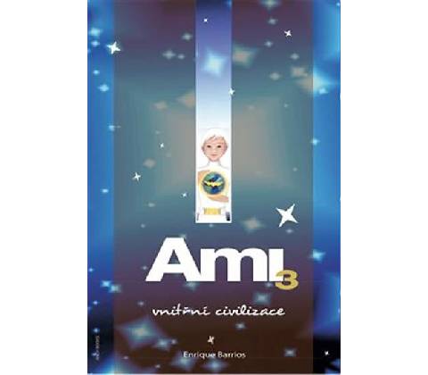 Ami 3