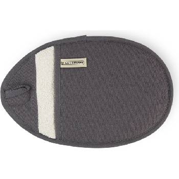 Le Creuset Подложка за тенджери Le Creuset сива (95002700444000)