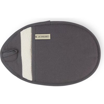 Le Creuset Подложка за тенджери Le Creuset сива (95002700444000)