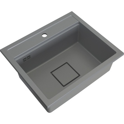 Gamma Quadro 5850 GMA-ZLE000233