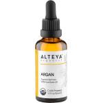 ALTEYA organics Био растително масло от арган, 50 ml (3031151)