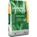Landscaper Pro Maintenance 15 kg