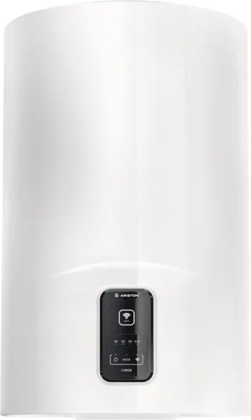 Ariston Lydos Wi-Fi 80 V 1,8K EN EU (3201987)
