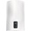 Ariston Lydos Wi-Fi 80 V 1,8K EN EU (3201987)