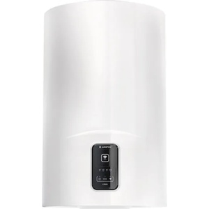 Ariston Lydos Wi-Fi 80 V 1,8K EN EU (3201987) Бойлери