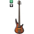 IBANEZ SRF 705